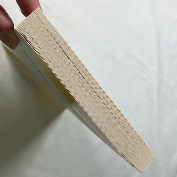 The Miracle Morning by Hal Elrod - Picture 4 of 10